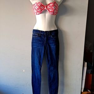 Women's Jeans by Joe's